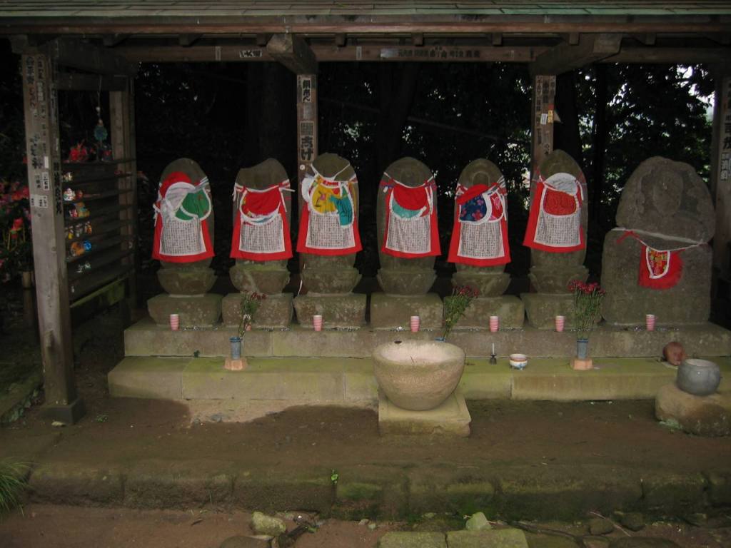 gal/Autour de Tokyo/Kamakura/105_0542.jpg